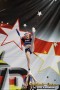 Thumbs/tn_Rocket Cheer Allstar_009.jpg
